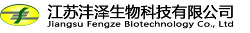 汽車漆，汽車油漆廠家-廣州錦威化工有限公司